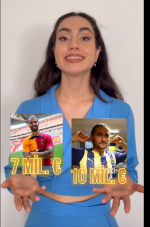 10 mi.png