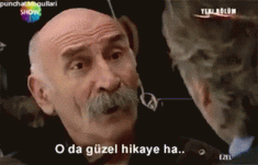 ramiz-karaeski-talking.gif