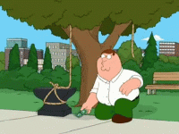1693412910390.gif