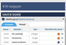 1693418066344.png