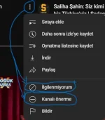 kanalı önerme.png