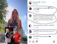 1693474452421.png 1693474452421.png