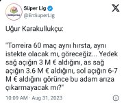 20230831_114110.jpg