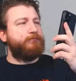 1693474917534.png