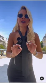 Ekran görüntüsü 2023-08-31 125421.webp Ekran görüntüsü 2023-08-31 125421.webp