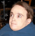 1693486855171.png