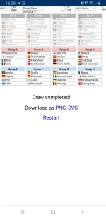 Screenshot_20230831-162911_Chrome.webp
