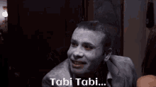 tabi-tabi-kolpaçino.gif