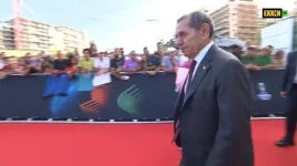 20230831_190323.webp