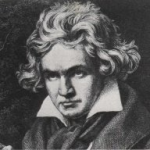 1693508609572.png