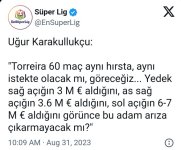 F42YZctWoAA1vLE.jpg