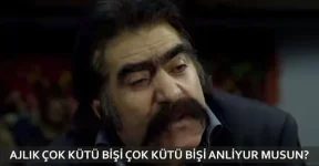 images (28).webp