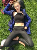 CiWU_vSWsAAO9Mk.webp