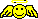 emot-angel.gif