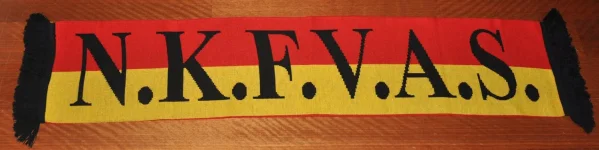 45D0C804-805D-4F0F-831B-D7CFDF9AC8B4.webp