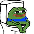 poop.gif