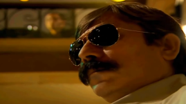 1693585236738.png 1693585236738.png