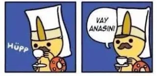 Başlıksız2.webp Başlıksız2.webp