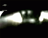 07.gif