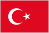 0c27933e26adbcb45c3314f449d6148e (1).png