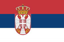 Flag_of_Serbia-1024x683.png