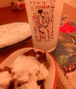 IMG_20230902_203637.webp