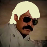 1693764979779.png