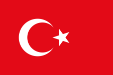 1693773418557.png