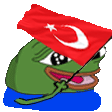 Turkies2.gif