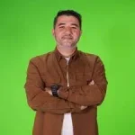1693819255586.png
