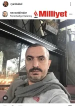 1693819329126.webp