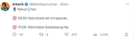 1693830960716.png