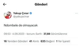 1693837131246.png