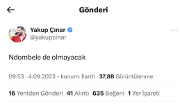 1693837131246.png