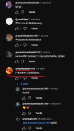 Screenshot_67.jpg