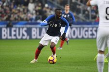 Ndombele_France.jpg