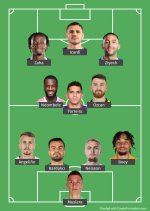 formation_04_09_2023%2018_15_29.jpg