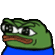 pepe-leave-FU.gif