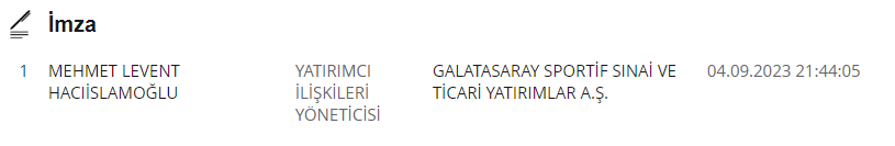 1693853239721.png