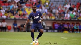 tanguy-ndombele-tottenham-hotspur-1564573354-24103.jpg