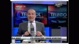 24ee68a019d7642c5cfea6dcd32c3569.gif