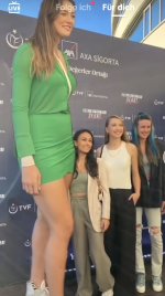 IMG_6376.jpeg