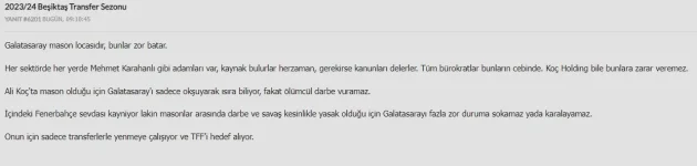 Adsız.webp