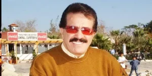 images (30).webp