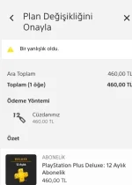 Screenshot_20230906_142251_Firefox.webp