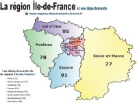 carte-region-ile-de-france-avec-departements-600.jpg