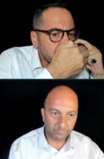 adasd.jpeg