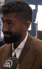 20230904_033726.gif