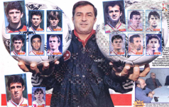 Ekran görüntüsü 2021-06-29 190454.png