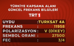 1694199403320.png